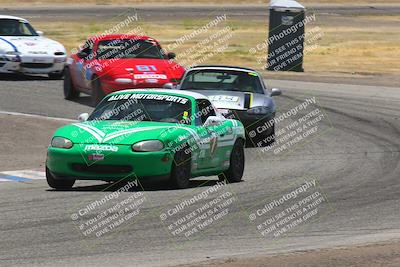 media/Jun-02-2024-CalClub SCCA (Sun) [[05fc656a50]]/Group 3/Race/